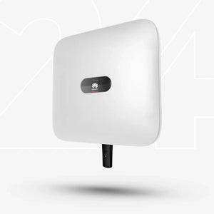 Huawei SUN2000-10KTL-M1 Hybrid Wechselrichter 10kW