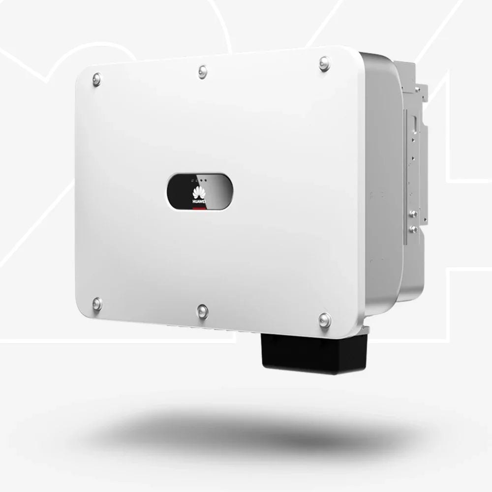 Huawei SUN2000-30KTL-M3 Wechselrichter 30kW