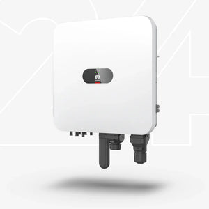 Huawei SUN2000-6K-M1 Hybrid Wechselrichter 6kW