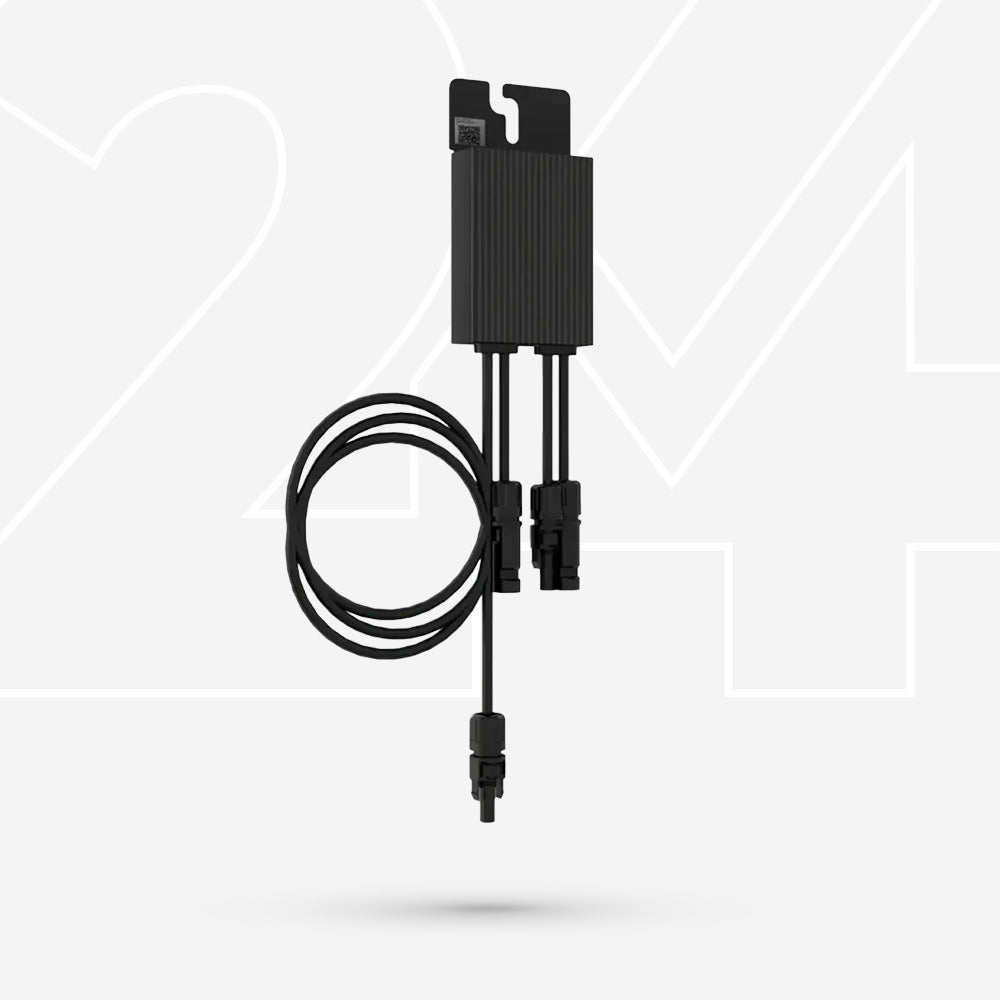 Huawei Optimierer MERC-600W-PA0