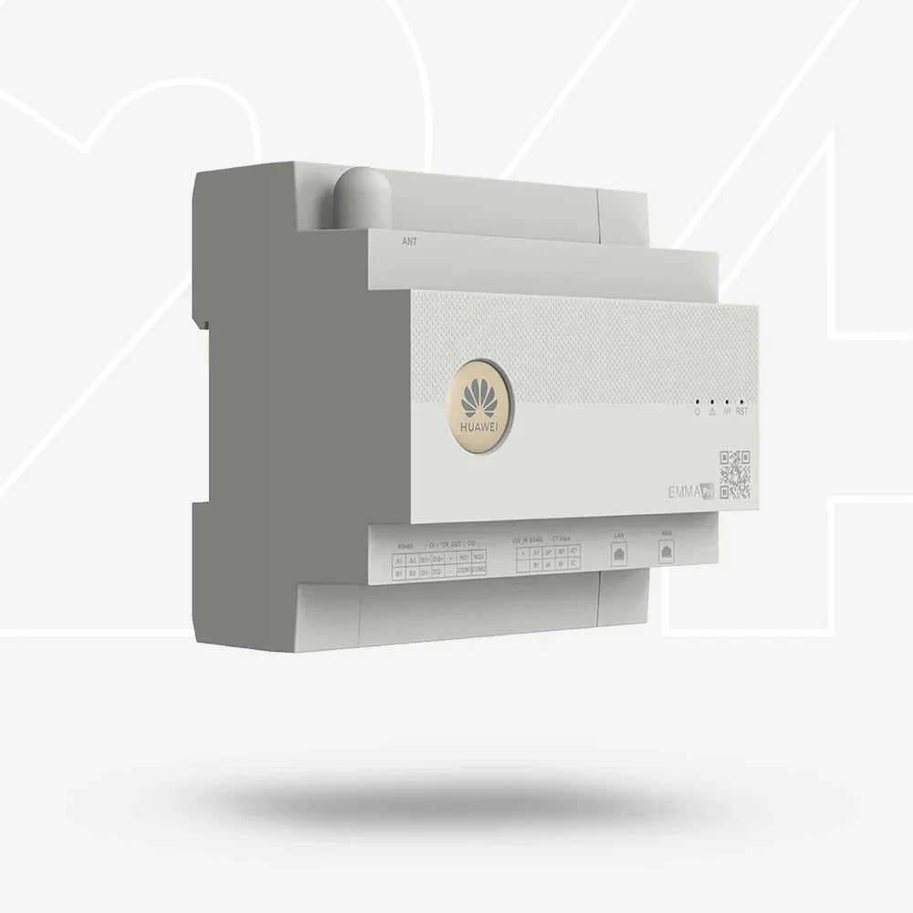 Huawei EMMA-A02 Energiemanagement Assistent Modul