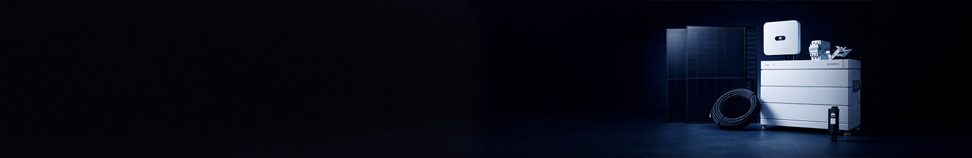 Produkte Kategoriebanner