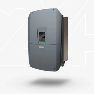 Kostal Plenticore G3 8,5-12,5kW Wechselrichter