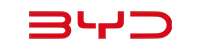 BYD Logo rot