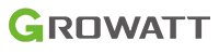 Growatt Logo