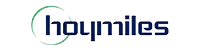 Hoymiles Logo
