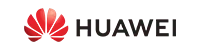Huawei Logo