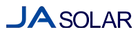 JA Solar Logo