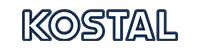 Kostal Logo