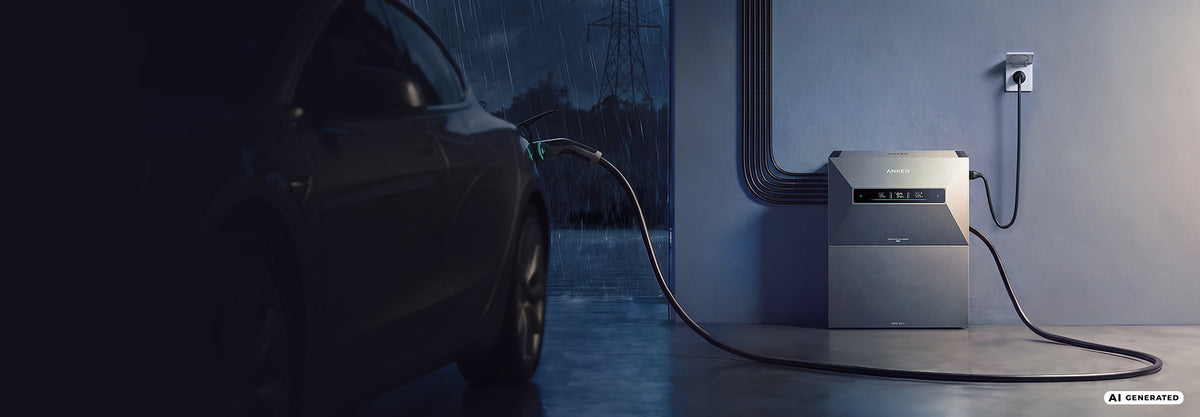 Anker SOLIX Solarbank Max Header Banner