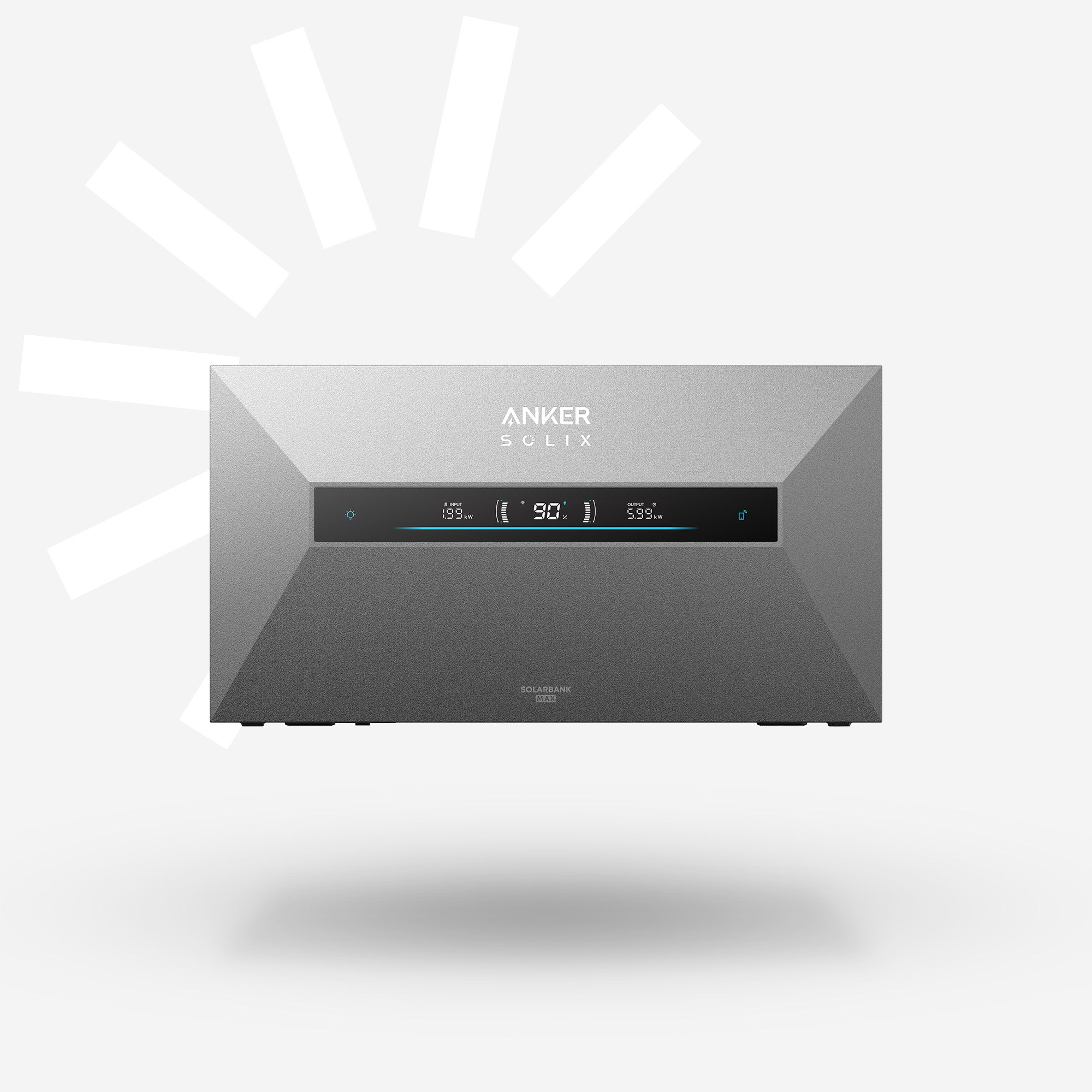 Solarbank_MAX_AC