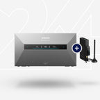Anker SOLIX Solarbank MAX AC inkl. Smart Meter Gen 2