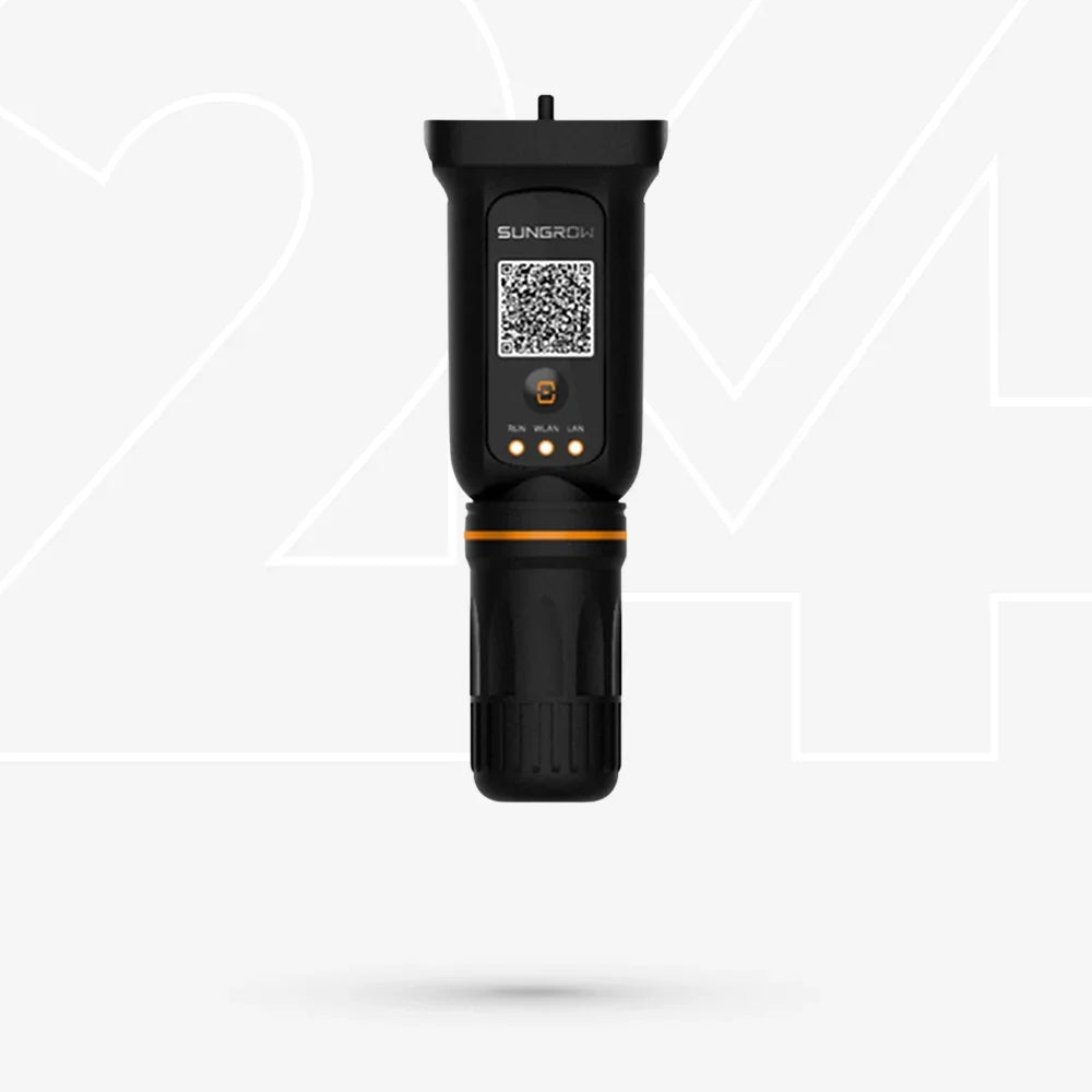 Sungrow WiNet-S2 Dongle-Kommunikationsmodul
