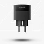 Anker Solix intelligenter Stecker Smart Plug