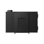 Anker Solix Power Dock Solarbank Multisystem schwarz