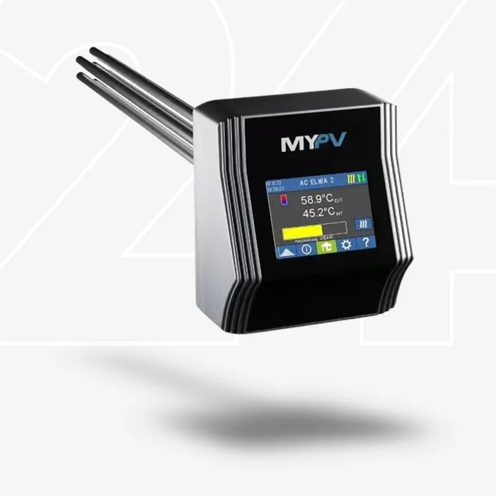 my-PV AC ELWA 2 Heizstab 3,5 kW