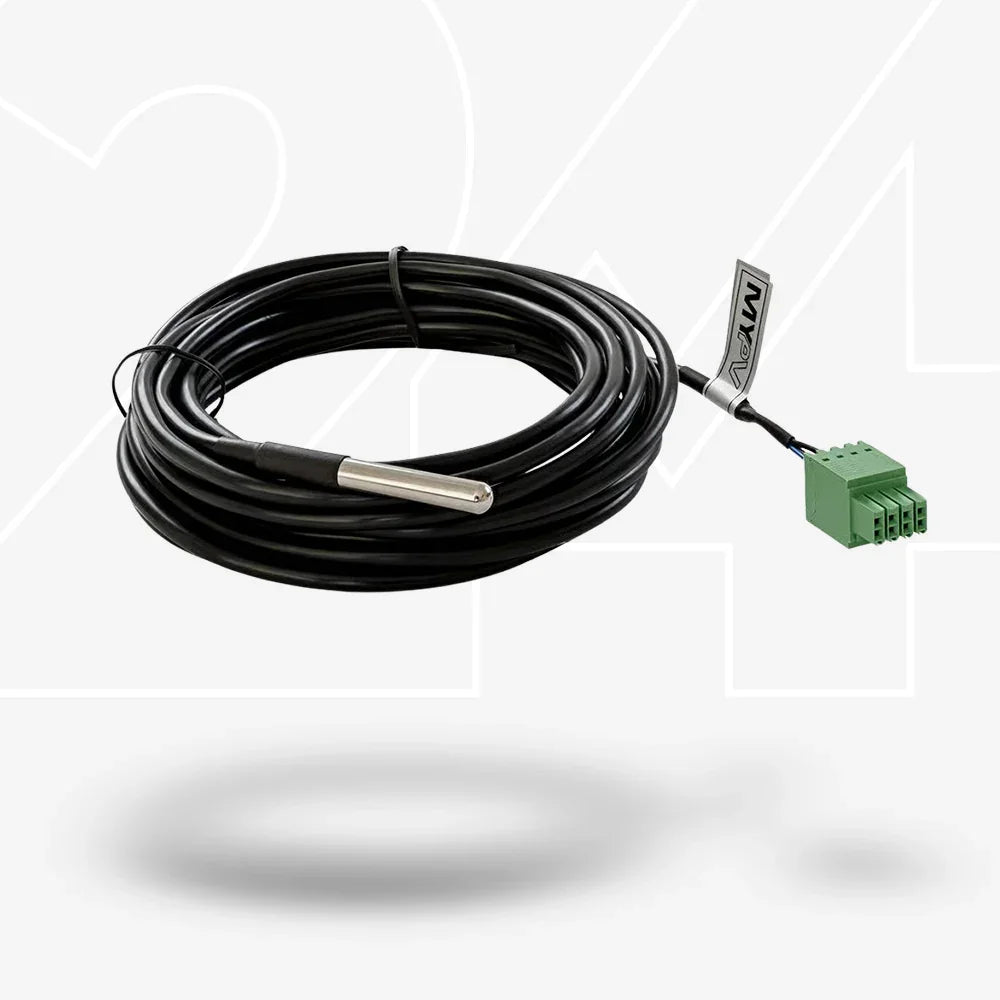 my-PV Temperatursensor für AC Thor