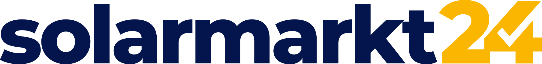 Solarmarkt24